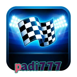 padi777