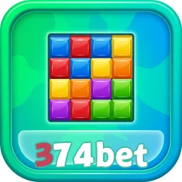 374bet