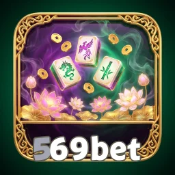 569bet
