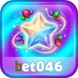 bet046