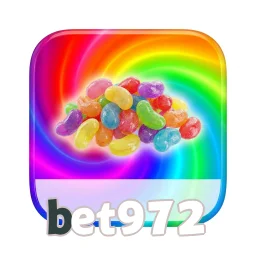 bet972