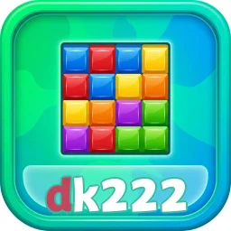 dk222