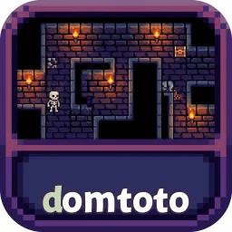 domtoto