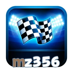 MZ356 — ikon APK