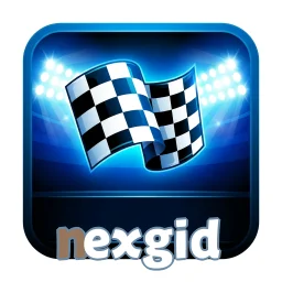 nexgid