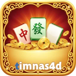 timnas4d