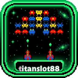 titanslot88
