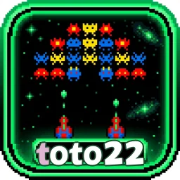 toto22