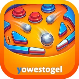 YOWESTOGEL — ikon APK